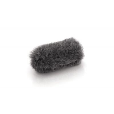Vidéo & cinéma SENNHEISER MZH 600