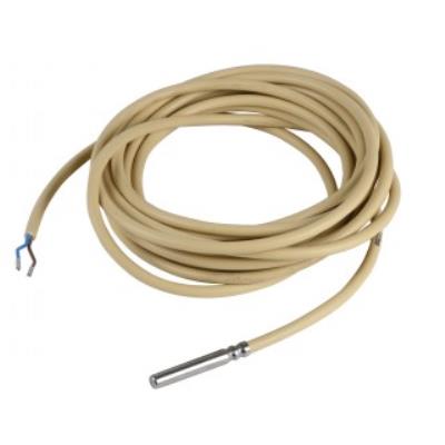 Sonde QAZ21 4M Baxi S17006723