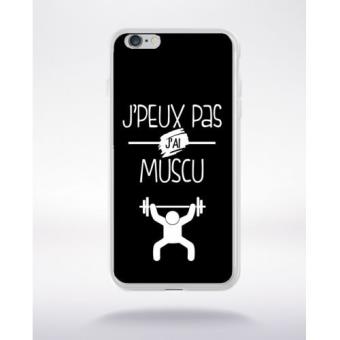 coque muscu iphone 6 coque muscu iphone 6
