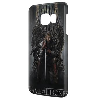 coque galaxy s6 game of thrones coque galaxy s6 game of thrones
