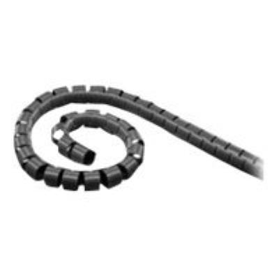 MicroConnect Cable Eater - guide pour câbles