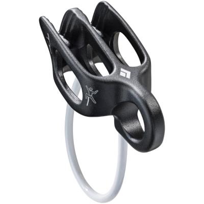 ATC-Guide Black Diamond coloris Black