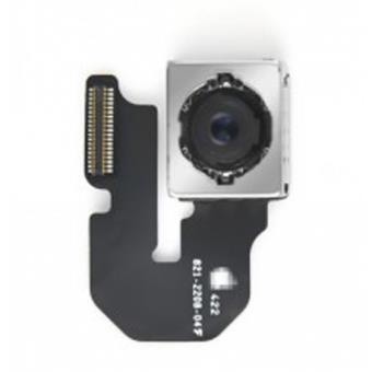 Module Caméra Arrière Pour IPhone 7 - Compatible IPhone 6 Aussi - Neuf D'origine GLOBALSTOCK