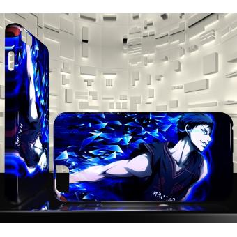 coque iphone 7 kuroko coque iphone 7 kuroko