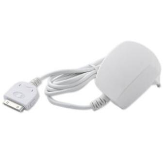 Chargeur téléphone,Chargeur de voyage 5V 2A pour Huawei Honor 7A pro 7C