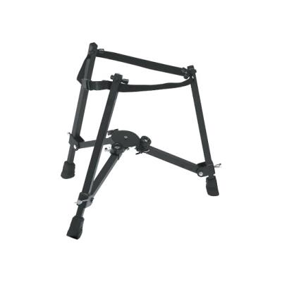 Pearl BERCEAU CONGA UNIVERSL PPU PC900