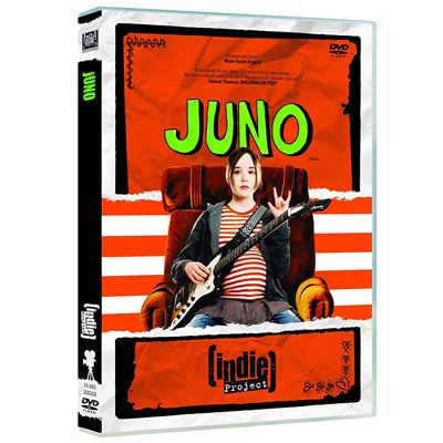 Juno