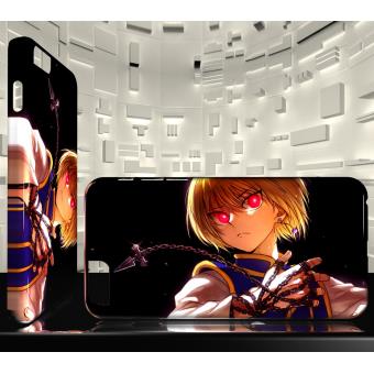 coque hunter x hunter iphone 6s coque hunter x hunter iphone 6s