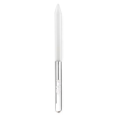 Vandoren RETAILLEUR ANCHE SEUL VVD RR202