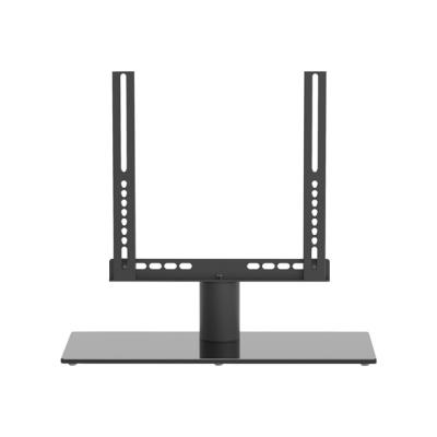 Multibrackets M VESA Tablestand Turn Small - pied