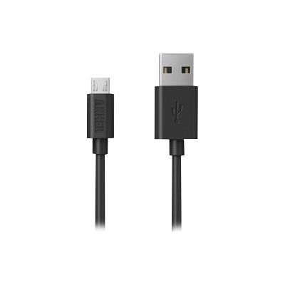 KeyOuest USB-kabel - 1 m