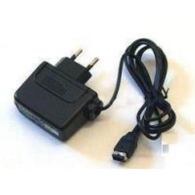 Alimentation secteur DS/GBA SP (sans emballage)