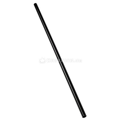 Bitspower bitspower crystal link tube - 12 mm 10 mm longueur 1-t-shirts bp-ncclt12acbk-l1000