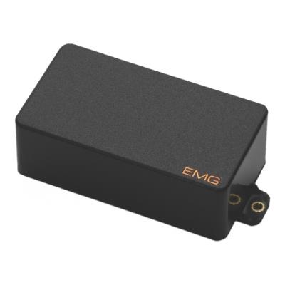 EMG HUMB/SC COMMUTABLE EMG G81TW