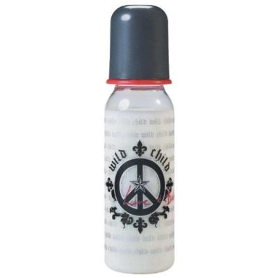 ROCK STAR BABY - RS697090 - BIBERON - PACE