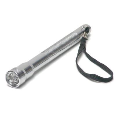 Ranex rx 2673 lampe torche à led 20 x 3 x 3 cm