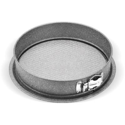 Plat / moule Y0B9TA0260 AETERNUM