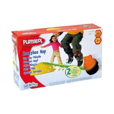 Hop Hop L'Abeille - Playskool