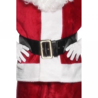 Ceinture Père Noël