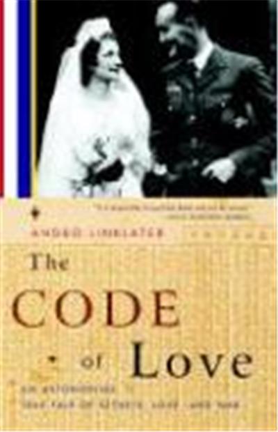 The Code of Love