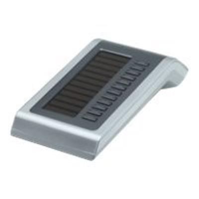 Unify OpenStage Key Module - module d'extension des touches