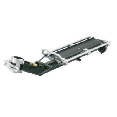 Topeak mtx beamrack v-type porte-bagages