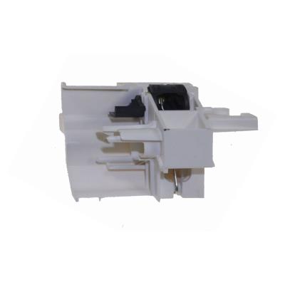 S&eacute;curit&eacute; de porte - BEKO - DFN6831S - Accessoires pour lave-vaisselle