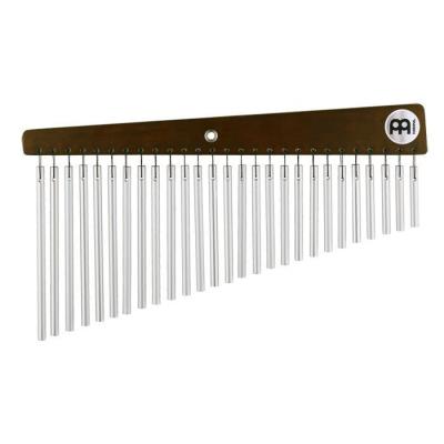 Percussions MEINL CHIMES 27 BARRES VINTAGE Chimes