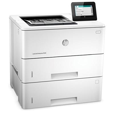 Hp Laserjet Enterprise M506X (F2A70A) F2A70Ab19