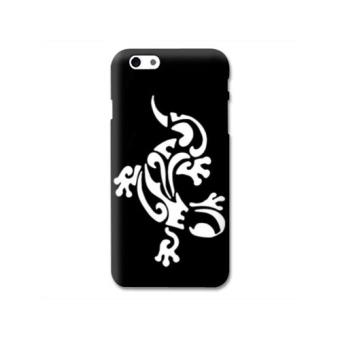 coque iphone 7 animaux coque iphone 7 animaux