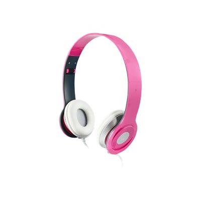 Ewent EW3575 - koptelefoon