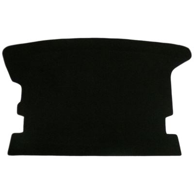 Sakura WW1211 Tapis de Coffre