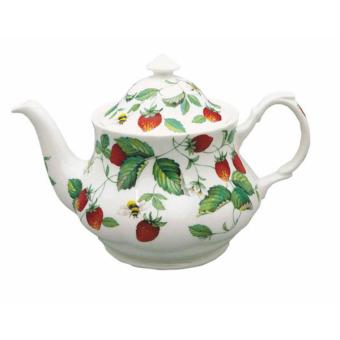 Coupelle Rose Redouté 11 cm Roy Kirkham