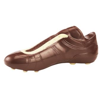 chaussure de foot pour professionnel