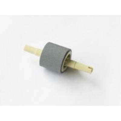 Microspareparts msp0419 transfer roll