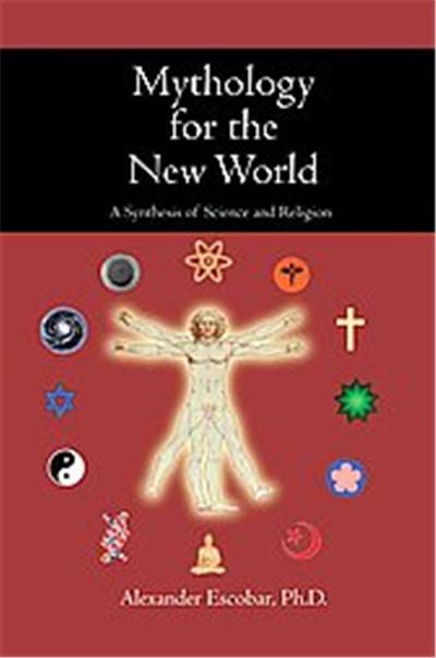 Mythology For The New World
