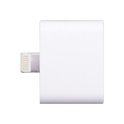 Global Technology adaptateur de foudre - Lightning