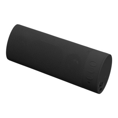 KitSound BoomBar - luidspreker - voor draagbaar gebruik - draadloos