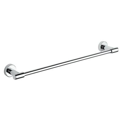 Porte-serviettes TECNO - 60cm