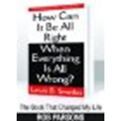 BOOK THAT CHANGED MY LIFE THE PB - [Livre en VO]