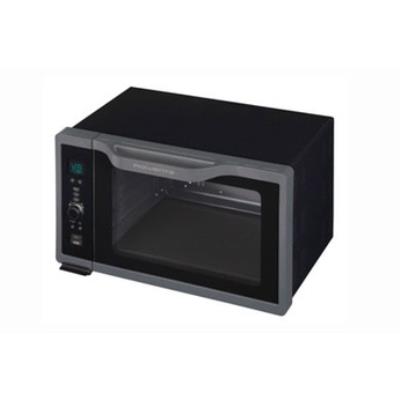 Carte électronique + faisceau ROWENTA SS-992275