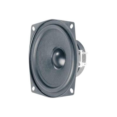 Visaton WS 13 E 8 OHM - luidsprekerdriver