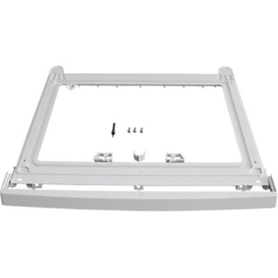 Bosch WTZ11310 - kit d'empilage