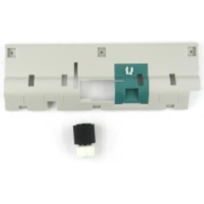 Lexmark 40x4656