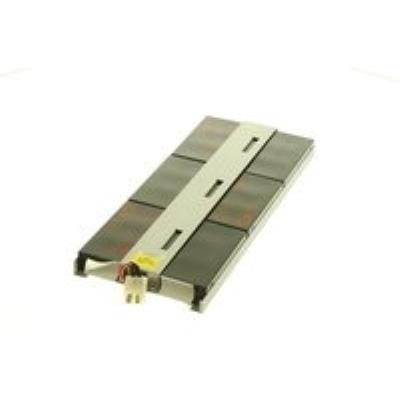 Chargeurs - alimentations hp rp000109617 r1500 g2 ups -battery