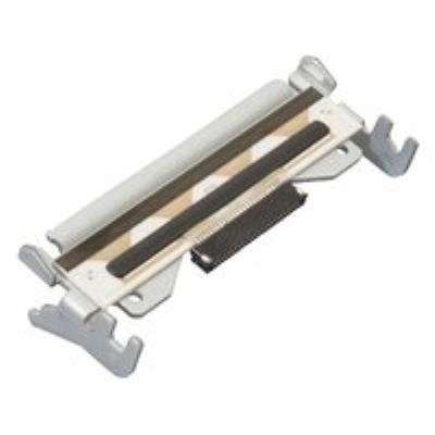 Epson thermal printhead, 2153605