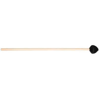 Accessoires batteries VIC FIRTH M189 Baguettes de Batterie