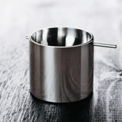STELTON 09-1-B DESSOUS DE PLATS
