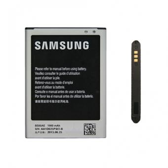 b500ae batterie origine 1900 mah pour samsung galaxy s4 b500ae batterie origine 1900 mah pour samsung galaxy s4