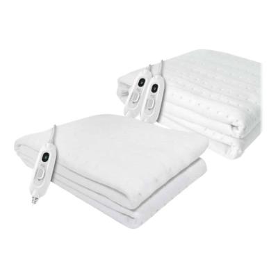 Daga Comfort Line FlexyHeat CME - elektrische onderdeken